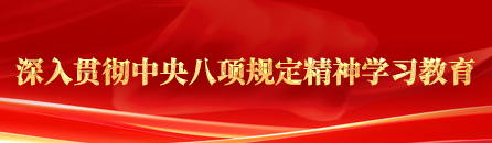 ʱ- ǲ!